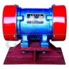 TZF-4,TZF-5,TZF-6,TZF-10,TZF-15,TZF-25,TZF-40,倉壁振動(dòng)器