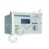 KTC002,手動(dòng)張力控制器