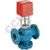 VB7200-50,VB7200-65,VB7200-80,VB7200-100,VB7300-125,VB7300-150,VB7300-200,電動溫度調(diào)節(jié)閥