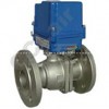 ZAJQ941-16-DN15,ZAJQ941-25-DN20,ZAJQ941-40-DN25,ZAJQ971-16-DN32,ZAJQ971-25-DN40,電動二通調節(jié)球閥