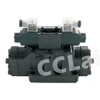 24DYZ-H16B-T,24EYO-H20B-T,24EYH-H20B-T,24EYY-H20B-T,24EYK-H20B-T,24EYM-H20B-T,24EYX-H20B-T,電液換向閥