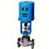 ZAZPE-10C-DN20,ZAZPE-16C-DN20,ZAZPE-40C-DN20,ZAZPE-64C-DN20,ZAZPE-64C-DN200,電動單座調節(jié)閥