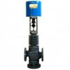 ZAZQ-10C,ZAZQ-16C,ZAZQ-40C,ZAZQ-64C,ZAZQ-10P,ZAZQ-16P,ZAZQ-40P,ZAZQ-64P,電動三通調節(jié)閥