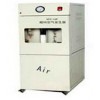 KFP-2,KFP-3,KFP-5,KFP-10,KFP-15,KFP-20,超級(jí)干燥無油空氣發(fā)生器