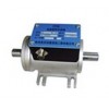 GLND-DN5,GLND-DN10,GLND-DN20,GLND-DN30,GLND-DN50,動(dòng)態(tài)扭矩傳感器