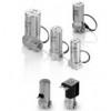 VDW11-1G,VDW11-1W,VDW31-1G,VDW21-1G,VDW31-5F,VDW31-1W,VDW31-6F,SMC直動(dòng)式2通電磁閥