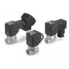 VCL21-1G,VCL21-1C,VCL21-1T,VCL31-1G,VCL31-1C,VCL31-1T,VCL41-1G,VCL41-1C,VCL41-1T,SMC直動(dòng)式2通電磁閥