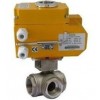 E-GDAE15,E-GDAE20,E-GDAE25,E-GDAE32,E-GDAE40,E-GDAE50,電動(dòng)螺紋式三通球閥