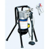 PT8100,電動高壓無氣噴涂機(jī)