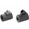 MAG-SPD36-24D-27W,MAG-SPD36-24D-DT-27W,MAG-SPD36-24A-JT-27W,Bucher電磁閥線(xiàn)圈