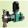 JM-Z-4.0-40,JM-Z-6.0/40,JM-Z-7.0/30,JM-Z-10/30,JM-Z-12/25,JM-Z-19/20,液壓隔膜式計(jì)量泵