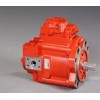 F3V140S,斜盤(pán)式軸向柱塞泵