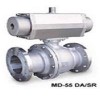 MD-55DA-DN15,MD-55DA-DN20,MD-55SR-DN25,MD-55SR-DN32,氣動(dòng)控制閥