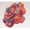 SX504BM,SX505BM,HMKB046,HMB270,HDB270,HMHDB400,SB504,HMKC046,HMC270,Kawasaki徑向柱塞液壓馬達(dá)