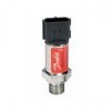 MBS8250 064G1065,MBS 8250-3416-A2GB04-1，Danfoss壓力變送器