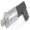 PCM320-1MPa-V1-B1-C1,PCM320-1MPa-V2-B1-C1,PCM320-1MPa-V1-B2-C1,PCM320壓縮機(jī)專(zhuān)用型壓力變送器
