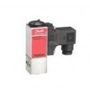 MBS5150 060N1083,MBS 5150-1411-1DB04，Danfoss壓力變送器