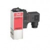 MBS5150 060G1064,MBS 5150-2011-1DB04，Danfoss壓力變送器