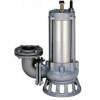KCV-22-80,全不銹鋼潛污泵