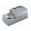 M9216-HGA-1R,M9216-HGC-1R,M9216-HGx-1R,電動(dòng)風(fēng)閥執(zhí)行器