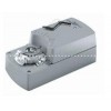 M9216-AGA-1,M9216-AGC-1,M9216-AGE-1,M9216-AGD-1,M9216-AGF-1,M9216-AGx-1，電動(dòng)風(fēng)閥執(zhí)行器