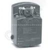 M9106-GGA-2,M9106-GGC-2,M9106-GGx-2,電動風(fēng)閥執(zhí)行器