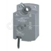 M9102-AGA-2S,M9102-AGA-3S,M9104-AGA-2S,M9102/M9104-AGA-2S,-3S,電動風(fēng)閥執(zhí)行器