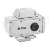 AE10,AE40,AE100,AE200,AE400,AE600,AE1000,AE1500,AE2000,AE,開關型電動執(zhí)行器