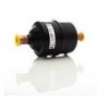 DML165S023Z4581,Danfoss干燥過(guò)濾器