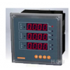 800電力儀表PA800H-A14 三相電流表PA800H-A13，PA800H-A44，PA800H-A43，PA800H-A54，PZ800H-A14，