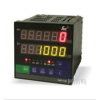 SWP-DS-C,SWP-DS-TA401-0,SWP-DS-TA401-2,SWP-DS-TA401-8計(jì)數(shù)顯示控制儀