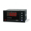 SWP-G，SWP-G101,SWP-G103經(jīng)濟(jì)型單回路數(shù)字顯示控制器