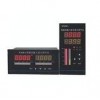 XMB7000,智能雙回路、雙數(shù)顯、雙輸出控制變送儀