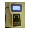 LU-538便攜式重金屬檢測(cè)儀