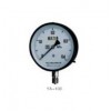 YXC-150(2),YXC-100(1)ZT,YXC-100(2)ZT，磁助電接點壓力表