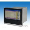 NHR-8100/8100B，12路彩屏/藍(lán)屏無(wú)紙記錄儀