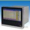 NHR-8300/8300B，8路彩色/藍(lán)屏調(diào)節(jié)無(wú)紙記錄儀