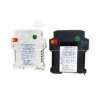 XBX-34-K1AAD1,XBX-34-K1AAD2,XBX-34-K1AAD3,XBX-34-K1AAD4,XBX-34-K1AAD5,熱電偶型信號(hào)隔離器、分配器（一入一出 一入二出）