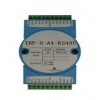 IBF8-A4-485 ，IBF8 -U1-232，IBF8 -U2-485，RS232-485數(shù)字轉(zhuǎn)換器