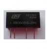 IB0505S-2W,IB0505S-1W,IB0512S-1W,IB1205S-1W,IB1212S-1W,IB1215S-1W,IB2405S-1W，IB2409S-1W，電源模塊