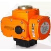 SY-YTEX-RS100,SY-YTEX-RS100-T,SY-YTEX-RS100-Q,YTEX-RS100防爆電動執(zhí)行機構(gòu)