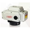 SY-YTDG-RS600,SY-YTDG-RS600-T,SY-YTDG-RS600-Q,YTDG-RS600電動執(zhí)行機構(gòu)