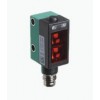 ML6-8-H-150-RT/40b/65a/95/110，漫反射型傳感器