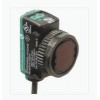 OQT120-R103-2EP-IO,開(kāi)關(guān)傳感器