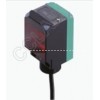 RL61-55-Z/115/127,RL61-55-Z/115/136,反射板型光電開(kāi)關(guān)