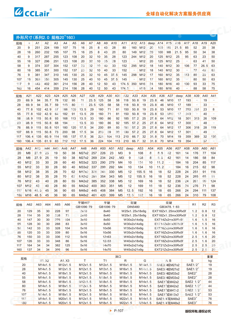 A7V變量柱塞泵馬達(dá)-5