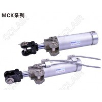 AIRTAC亞德客 焊接夾緊氣缸MCKA25*50,MCKA25*50-S,MCKB25*50,MCKB25*50-S,MCKA25*75,MCKA25*70-S,MCKB25*75,MCKB25*75-S,MCKA25*100 MCKA25*100-S,MCKB25*100,MCKB25*100-S,MCKA25*125,MCKA25*125-S,MCKB25*125,MCKB25*125-S,MCKA25*150 MCKA25*150-S,MCKB25*150,MCKB25*150-S