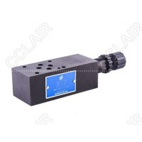 Northman臺灣北部精機(jī),疊加式溢流閥MRF-02-P-1-20,MRF-02-C-4-20,MRF-02-C-4-40,MRF-02-B-K-3-20,MRF-02-B-K-3-40,MRF-03-C-K-2-20,MRF-03-C-K-2-40,MRF-04-C-K-4-20,MRF-04-C-K-4-40,MRF-06-B-K-3-20,MRF-06-B-K-3-40