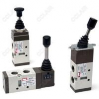 TMV210,TMV211,TMV260,TMV261,TMV270,TMV271,TMV410,TMV411,TMV460,TMV461,TMV470,TMV471, TMV210-D,TMV210-D-P,TMV210-D-PP,TMV260-D,TMV260-D-P,TMV260-D-PP,TMV410-D,TMV410-D-P,TMV410-D-PP,TMV610-D,TMV610-D-P,TMV610-D-PP，機械閥