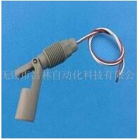 XFL-PVDF-4分,進(jìn)口PVDF4分塑料浮球開關(guān)